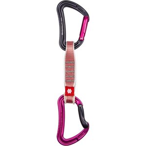 Ocún Raven QD Zoom 6-Pack