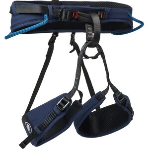 Mammut Ophir 3 Slide 2.0