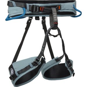 Mammut Ophir 3 Slide 2.0 Womens