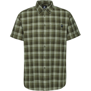 Mammut Trovat Summer Shirt Mens
