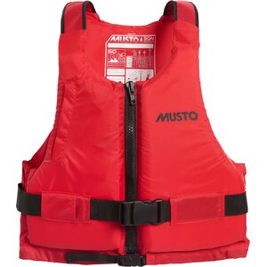 Musto Buoyancy Aid