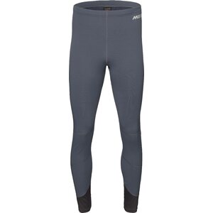Musto Thermal Baselayer Pant 2.0 Mens
