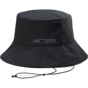 Arc'teryx Sinsolo Bucket Hat