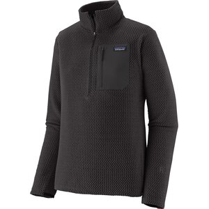 Patagonia R1 Air Zip Neck Mens
