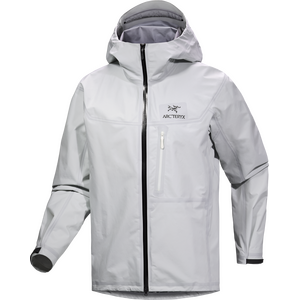 Arc'teryx Alpha SL Jacket Mens