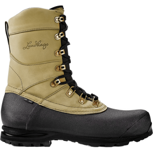 Lundhags Padje Light Trekking Boot Mens