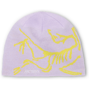 Arc'teryx Bird Head Toque