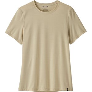 Patagonia Cap Cool Ultra Shirt Womens