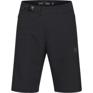 Fox Racing Ranger Short w/ Liner Mens
