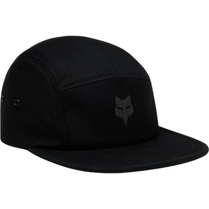 Fox Racing Fox Head Camper Hat