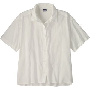 Patagonia Lightweight A/C Shirt Womens