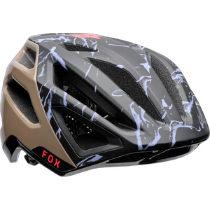 Fox Racing Crossframe Pro Quest MIPS