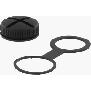 Aimpoint AP Cap Tower 9000L Comp