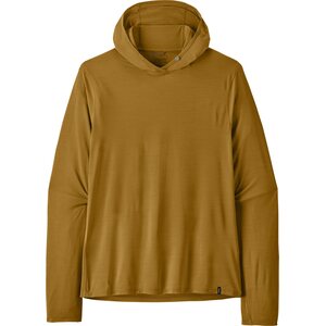 Patagonia Cap Cool Ultra Hoody Mens