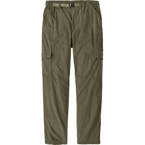 Patagonia Outdoor Everyday Cargo Pants Womens