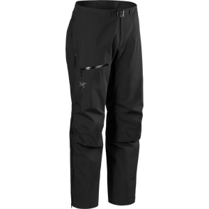 Arc'teryx Beta Pant Mens