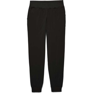 Cotopaxi Cambio Jogger Womens