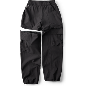 Cotopaxi Losdos Zip-Off Pant Womens