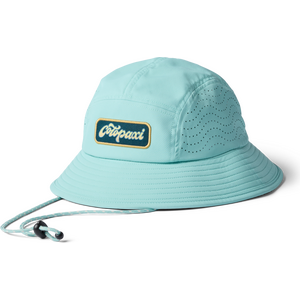 Cotopaxi Tech Plus Bucket Hat