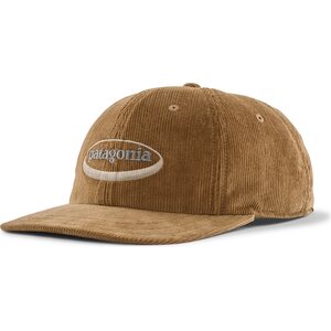 Patagonia Corduroy Cap