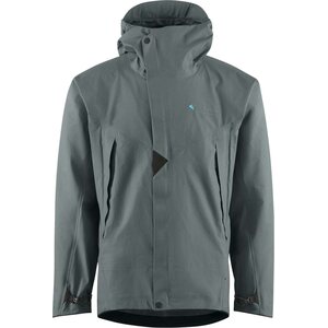 Klättermusen Asynja Jacket Mens