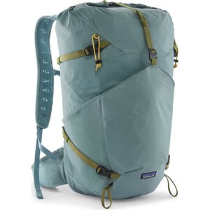Patagonia Terravia Pack 36L