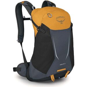 Osprey Hikelite 18
