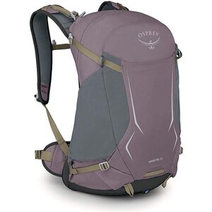 Osprey Hikelite 26 Unisex