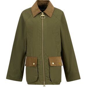 Barbour Laneshaw Casual Jacket Womens