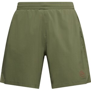 La Sportiva Pure 7" Short Mens
