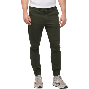 Duer No Sweat Jogger Mens