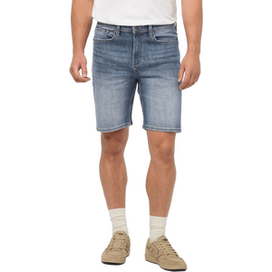 Duer Performance Denim+ Relaxed Short Mens