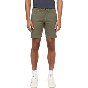 Duer No Sweat Short Mens