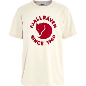 Fjällräven Relaxed T-Shirt Mens