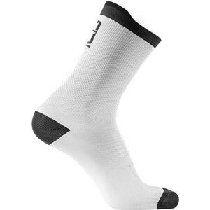 Sidi Nitiidus Socks