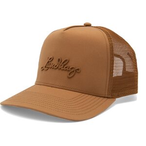 Lundhags Trucker Cap