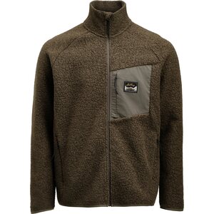 Lundhags Flok Wool Pile Mens