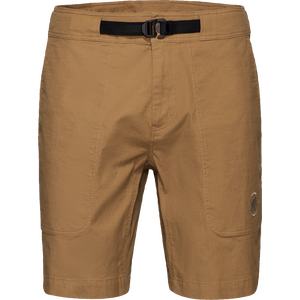 Mammut Tamaro Shorts Mens