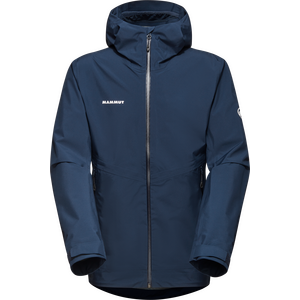 Mammut Alto Light HS Hooded Jacket Mens