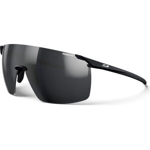 Julbo Faster L Black Reactiv 0-3