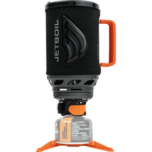 Jetboil Flash Fast Boil 1.8L