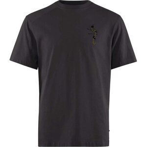 Teeshirts pour hommes