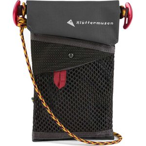 Klättermusen Hrid WP Lanyard Pocket