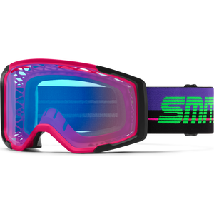 Motoros szemüvegek MX/DH/Enduro