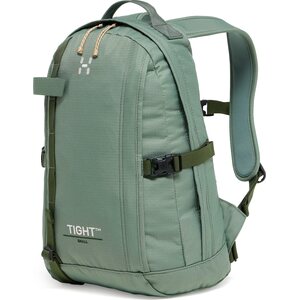 Haglöfs Tight Small