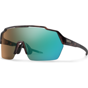 Smith Shift Split Mag