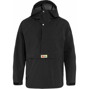 Fjällräven Vardag Hydratic Anorak Mens