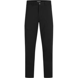 Craghoppers Kiwi Pro III Trousers Mens