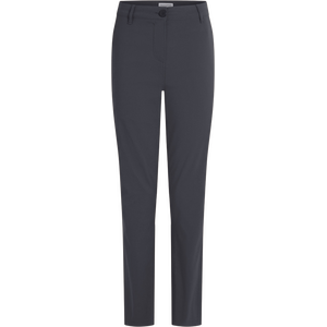 Craghoppers Kiwi Pro III Trousers Womens