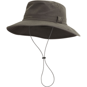 Craghoppers Nosilife Outback Hat II